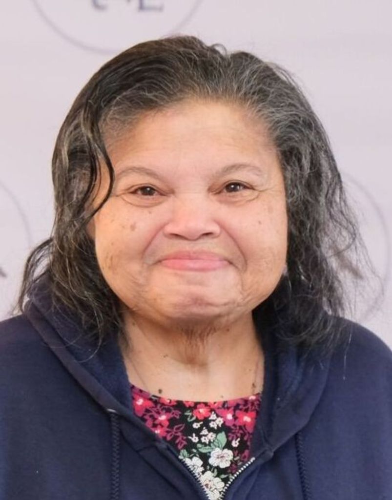 Mrs. Weldeana Ann (Breaston)  Mcneal