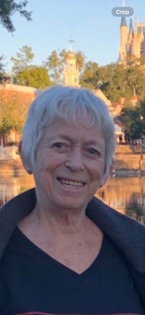 Shelby Jean Lovis Profile Photo