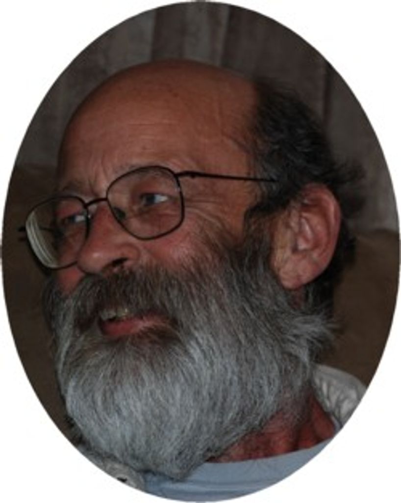 Robert Picou