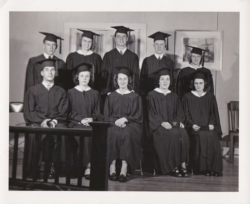 Donald R. Milroy photo gallery thumbnail 98 of 116