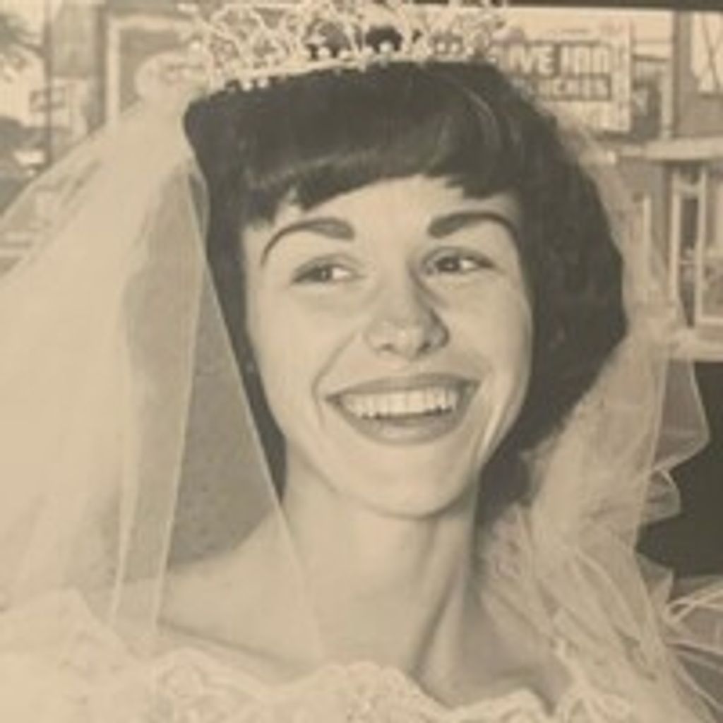 Nancy C. Feilen
