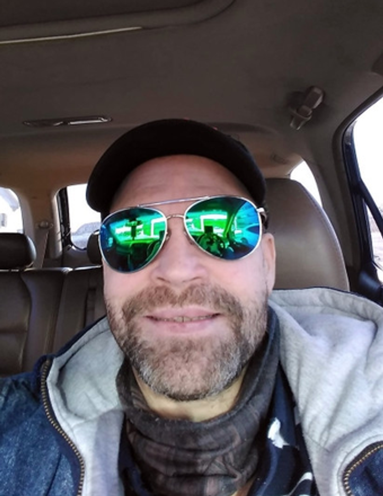 Victor Watkins Profile Photo