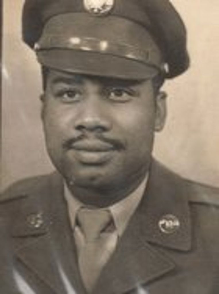 Edgar Mayhew