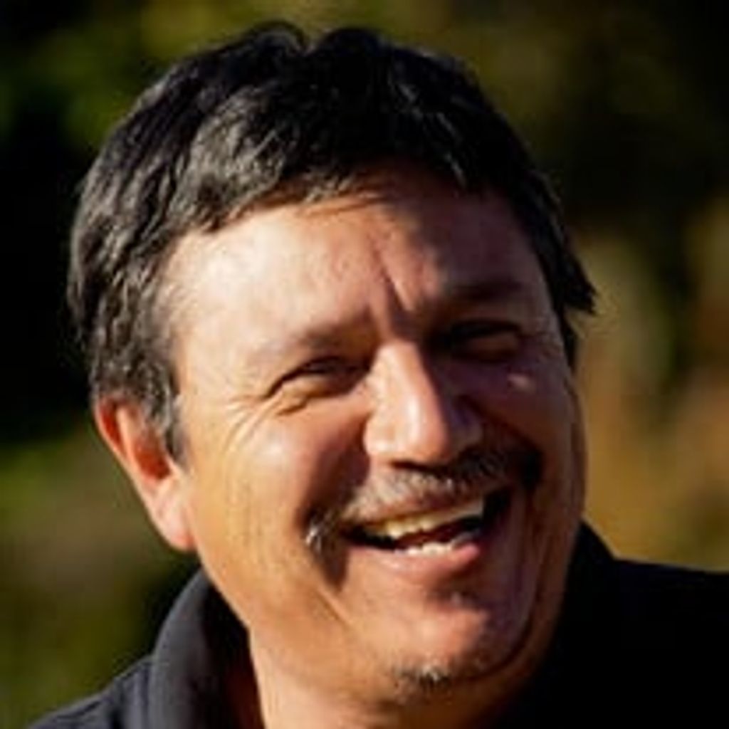 Ramon Torres Cerda