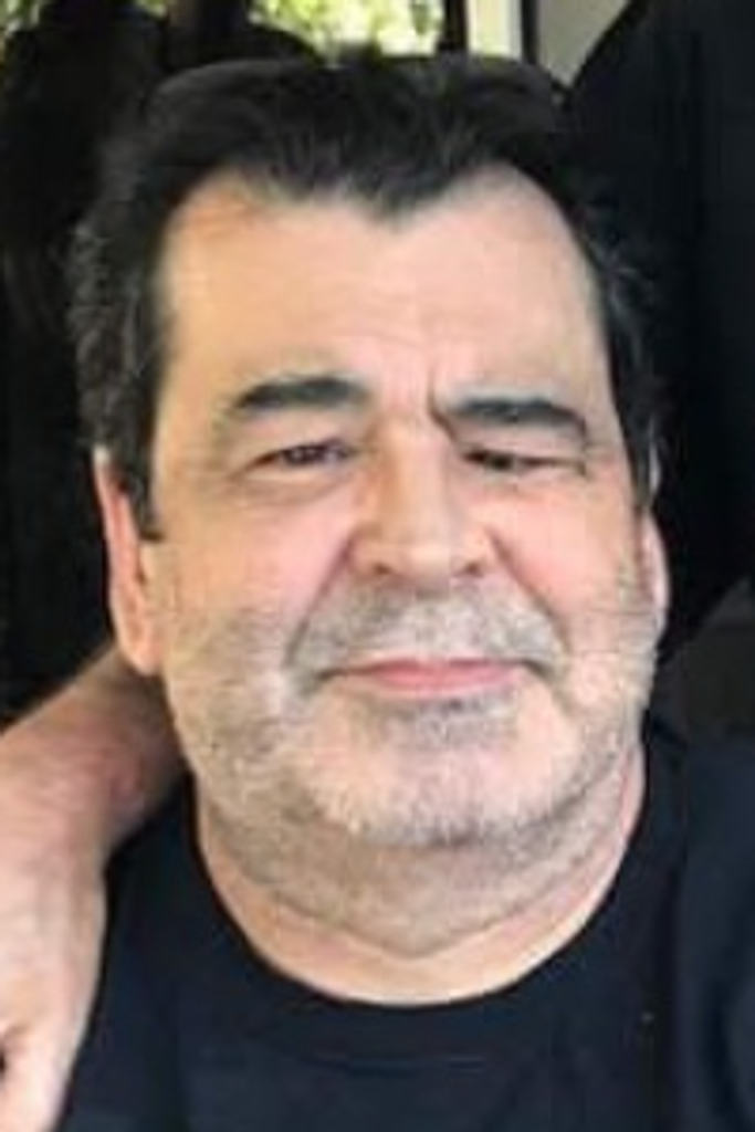 Carlos Arruda Profile Photo