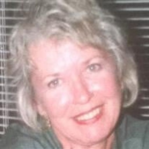 Doris C. Lazar Profile Photo