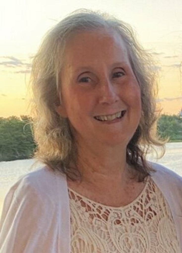 Eileen Savryk Wilson Profile Photo