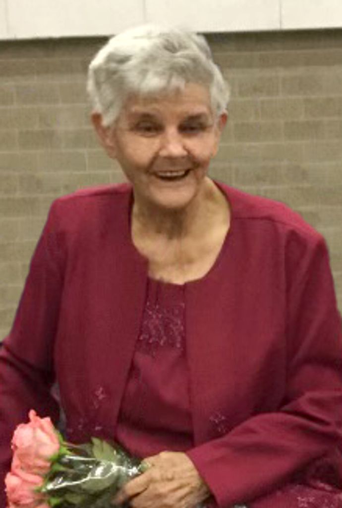 Renee Robinson Andersen