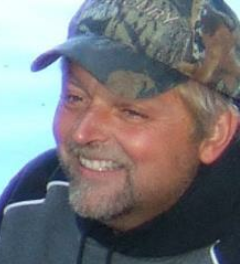 Jack Larson Profile Photo