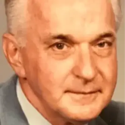 Joseph Johnson Profile Photo