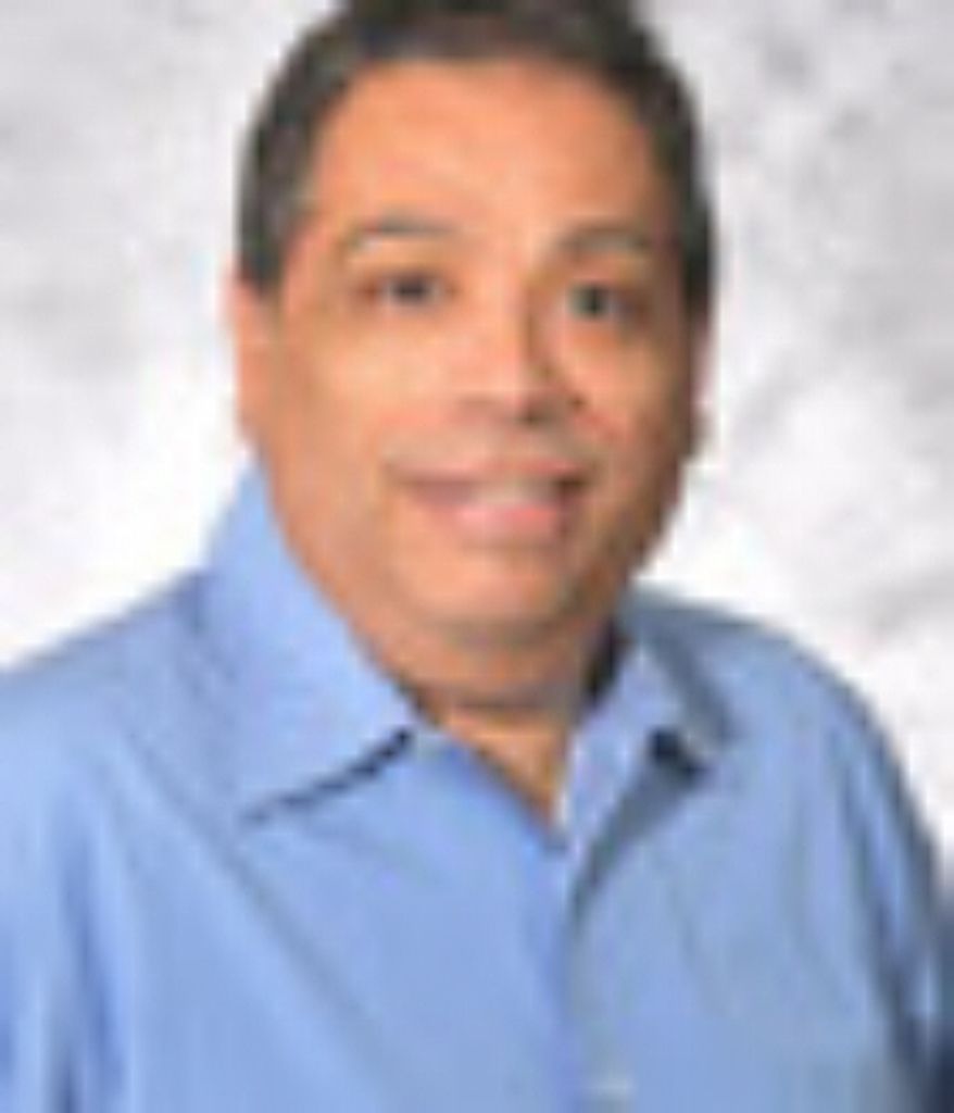 Alberto Figueroa-Garcia