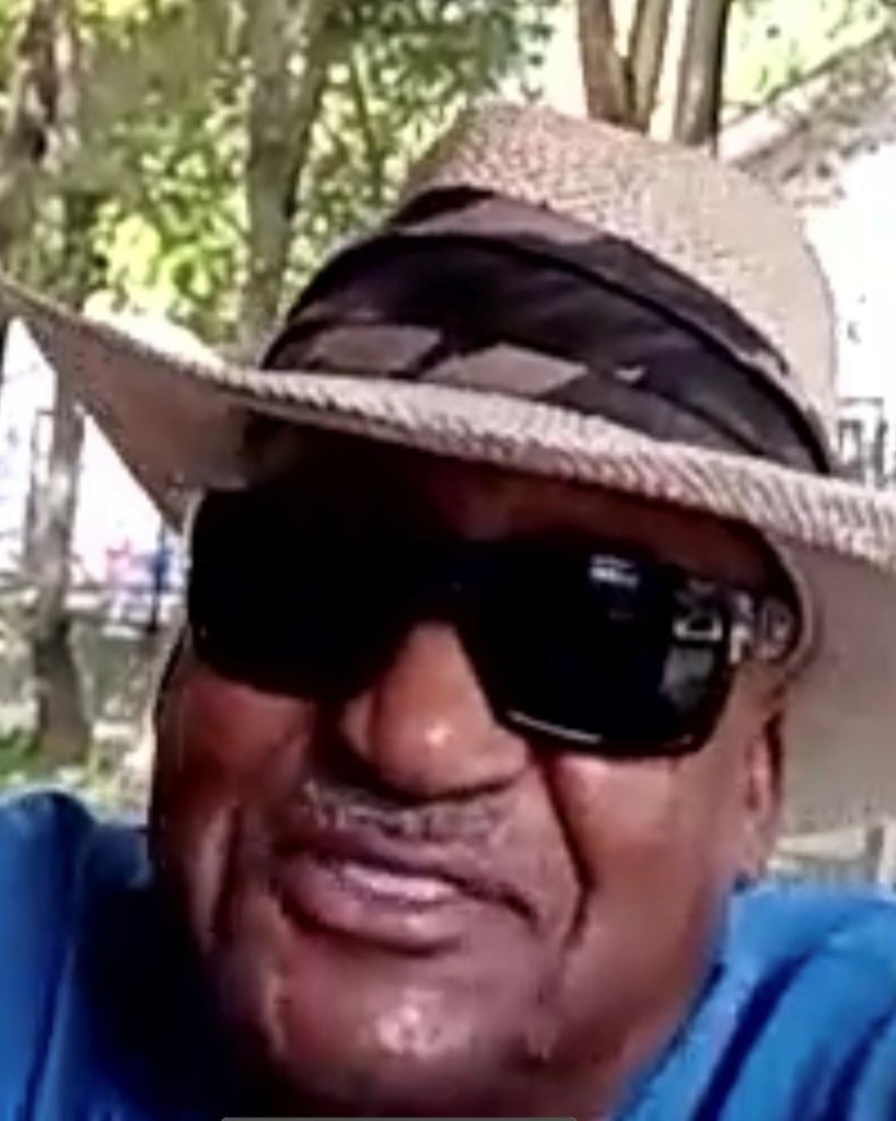 Charlie L. Jones Profile Photo