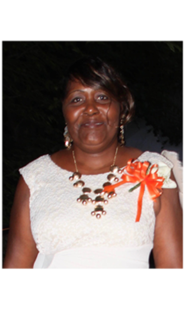 Lorna Bonita Farmer Profile Photo