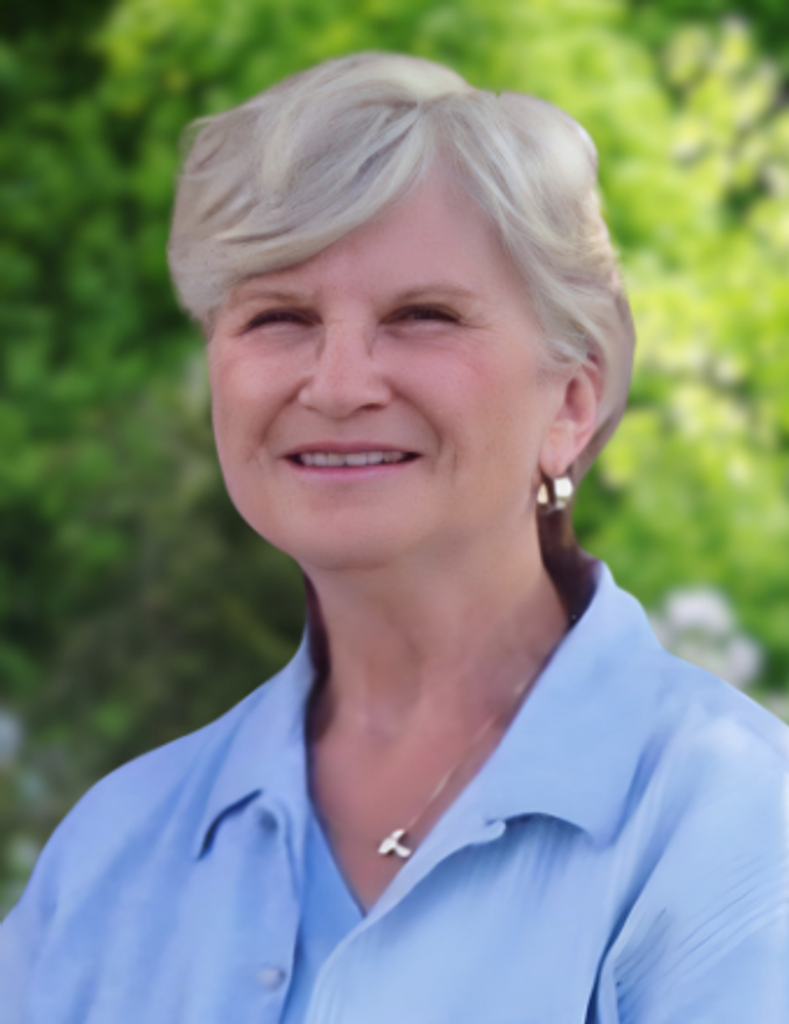 Judith Ann Kraynak Profile Photo