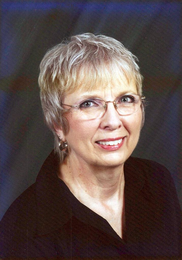 Sharon L. Van Eman Profile Photo