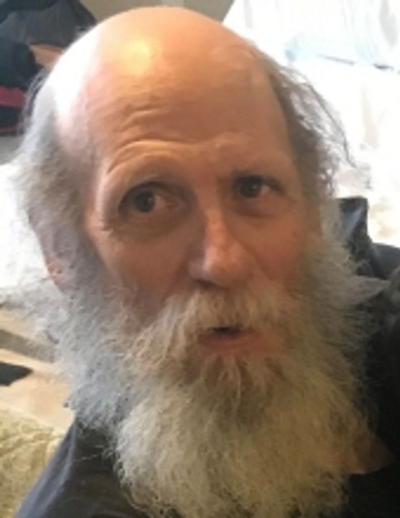 William R. Kroer