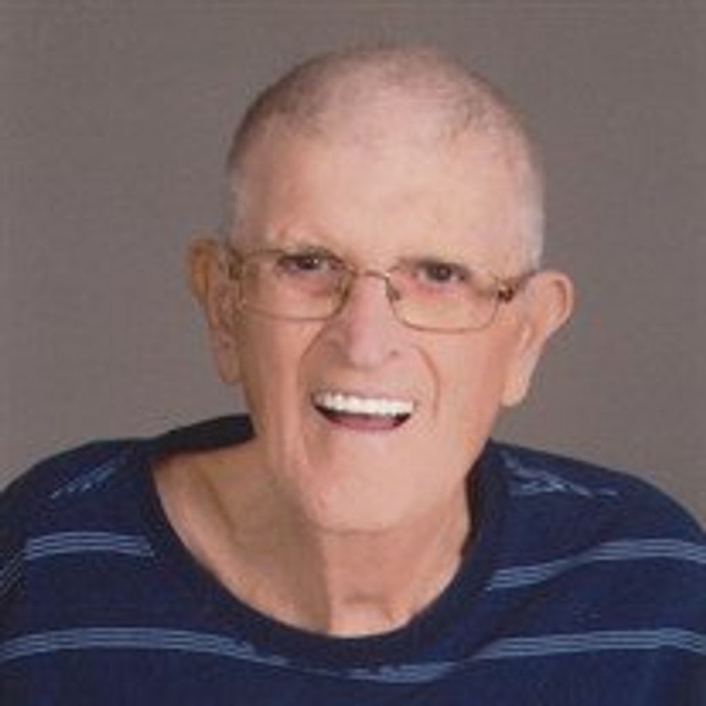 Archie  G. Wilson