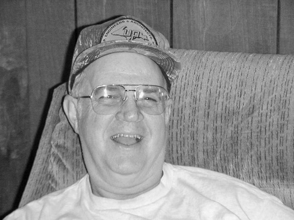 Gerald Lee "Jerry" Kacynski