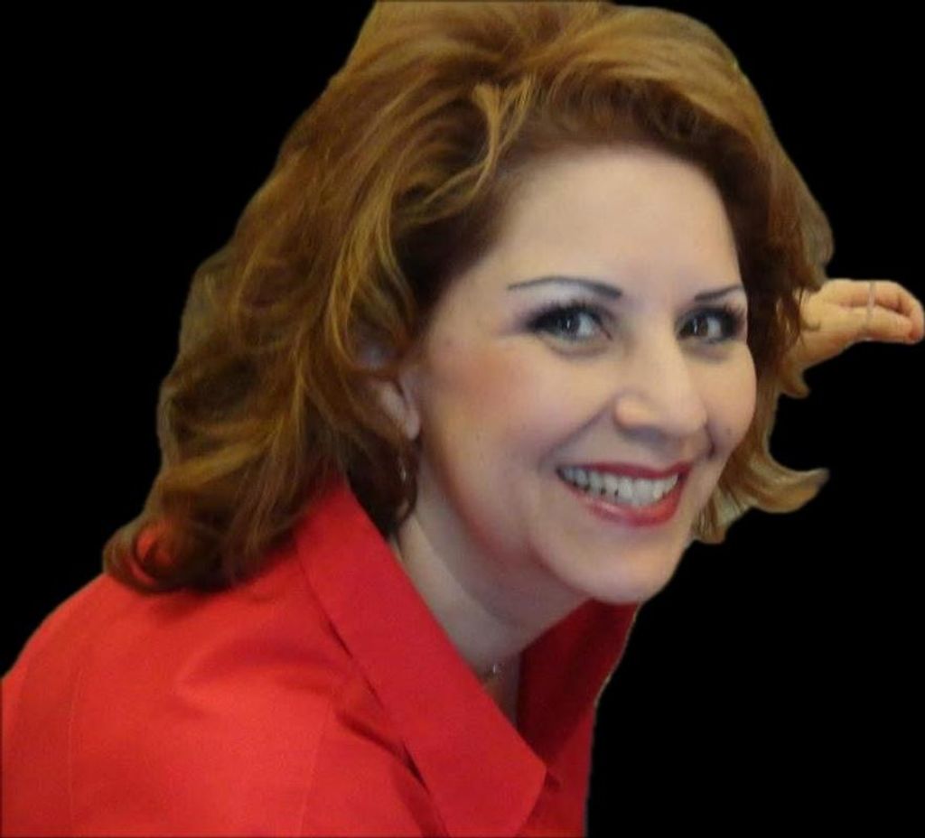 Elvira " Cookie" Starin Profile Photo