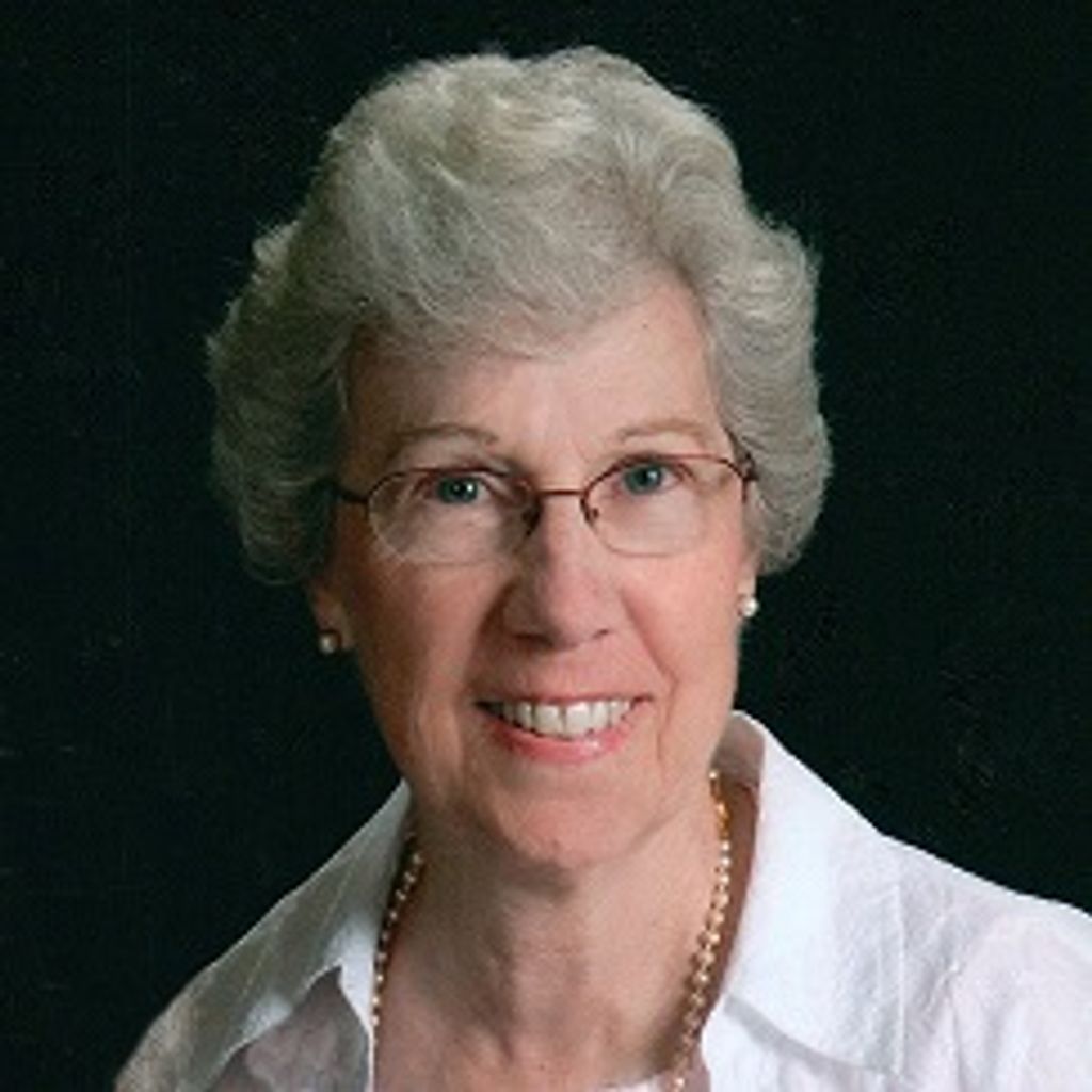 Patricia L. Wetzel
