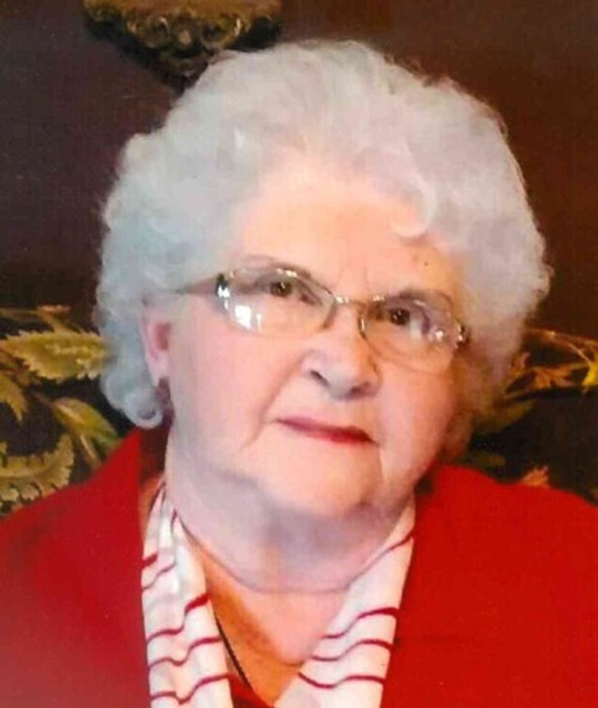 Janice Brechears Profile Photo