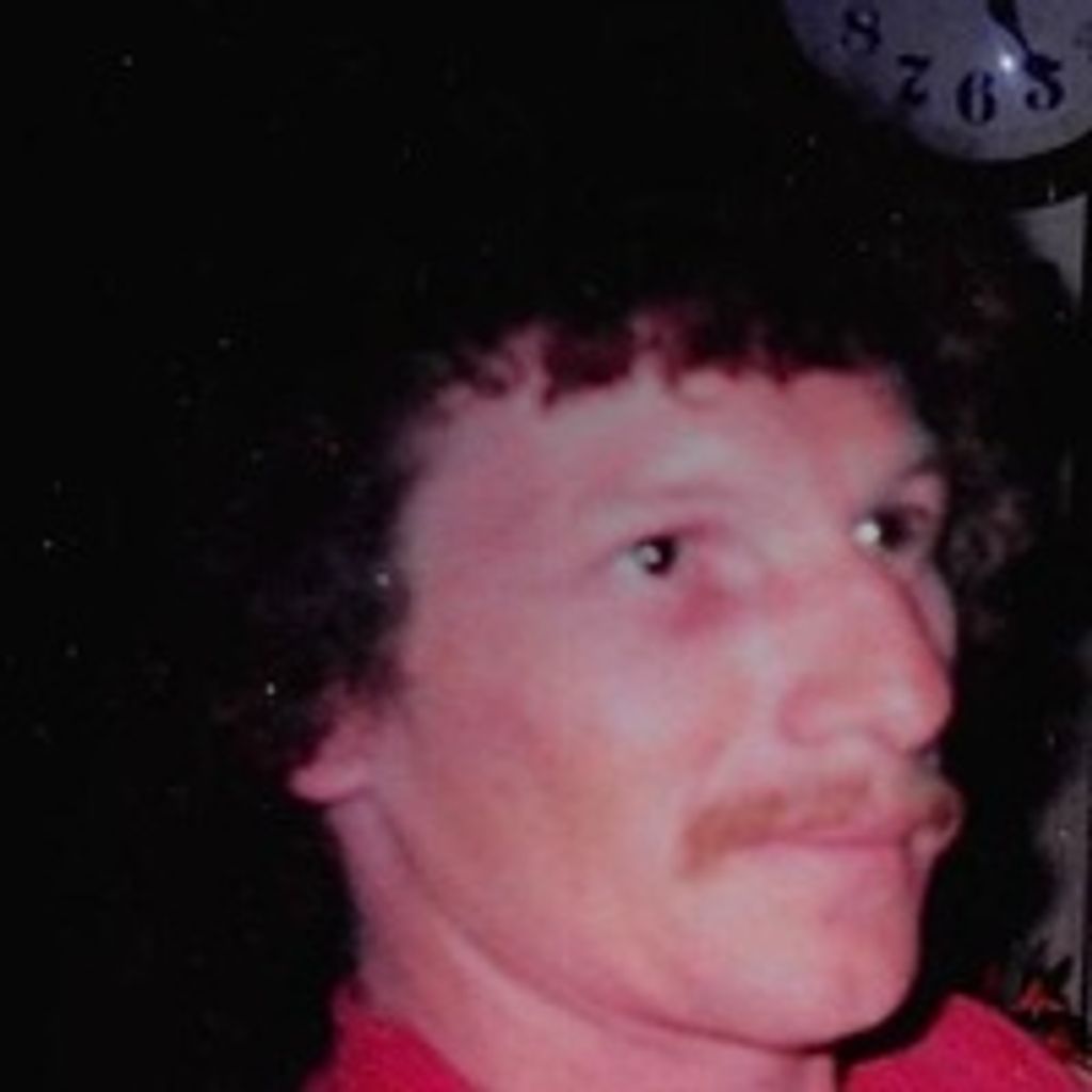 Kenneth "Ken" Skipper Profile Photo