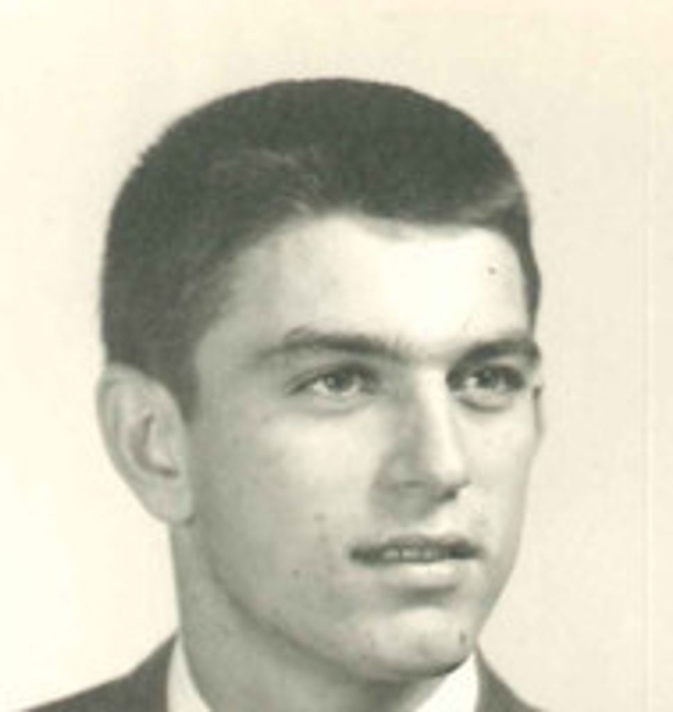 Laverne Endsley
