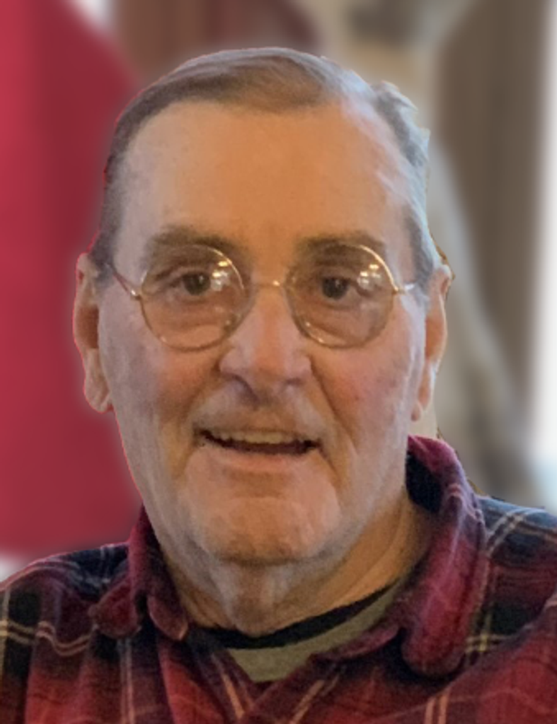 Paul J. Lapierre