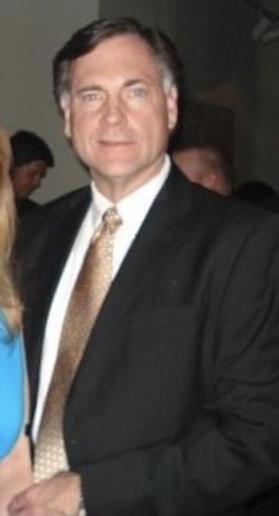 William "Bill" Mcnabb Profile Photo