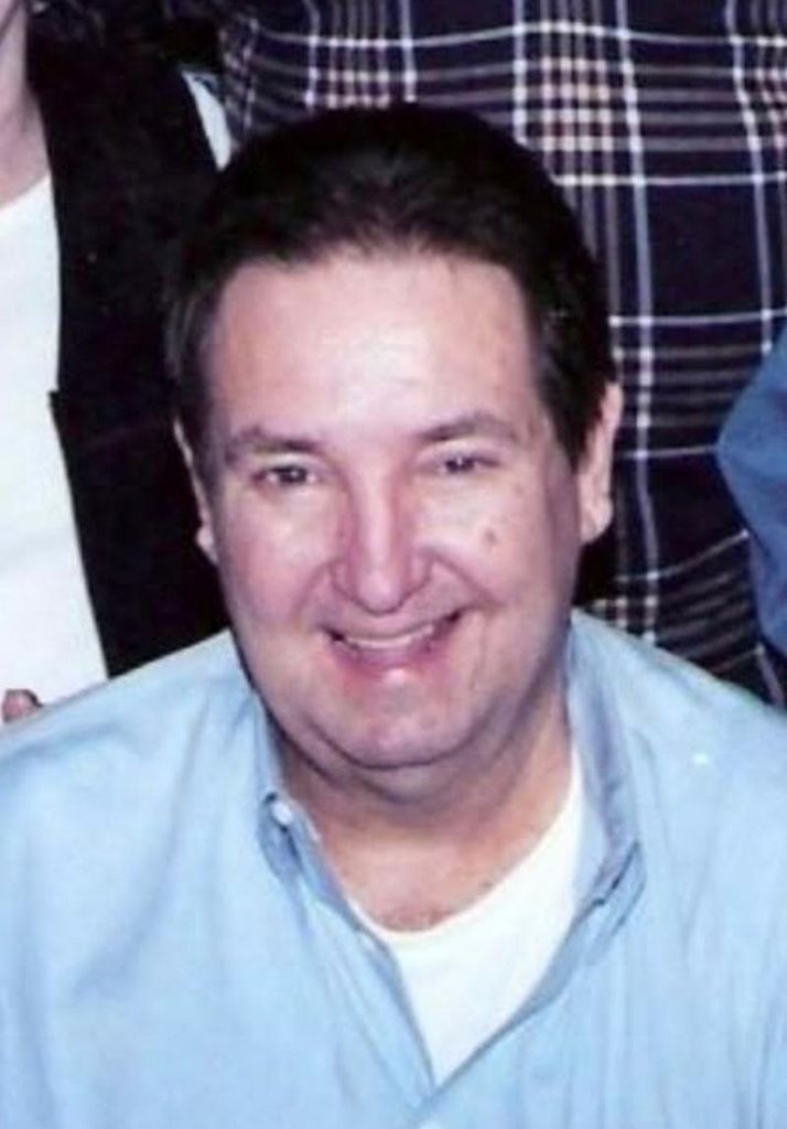 Sandy Ray Bristow Profile Photo