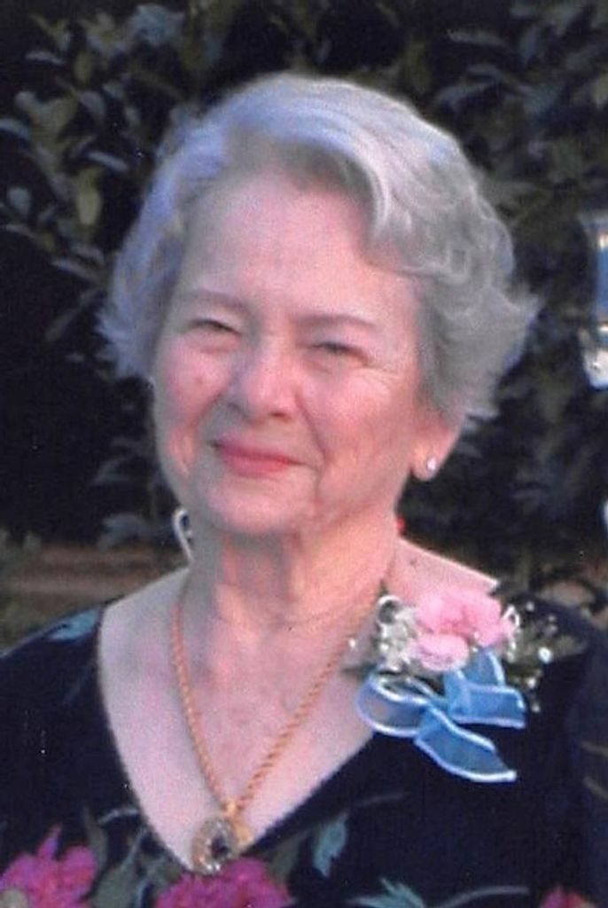 Margie Parent Profile Photo