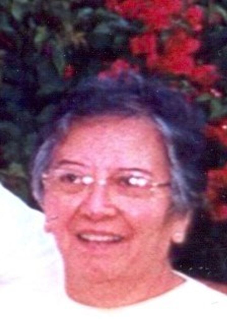 Carmen Salas (Almanza)