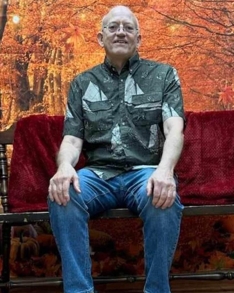Raymond L. Means