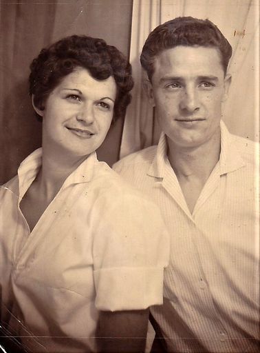Carl Fields photo gallery thumbnail 15 of 271