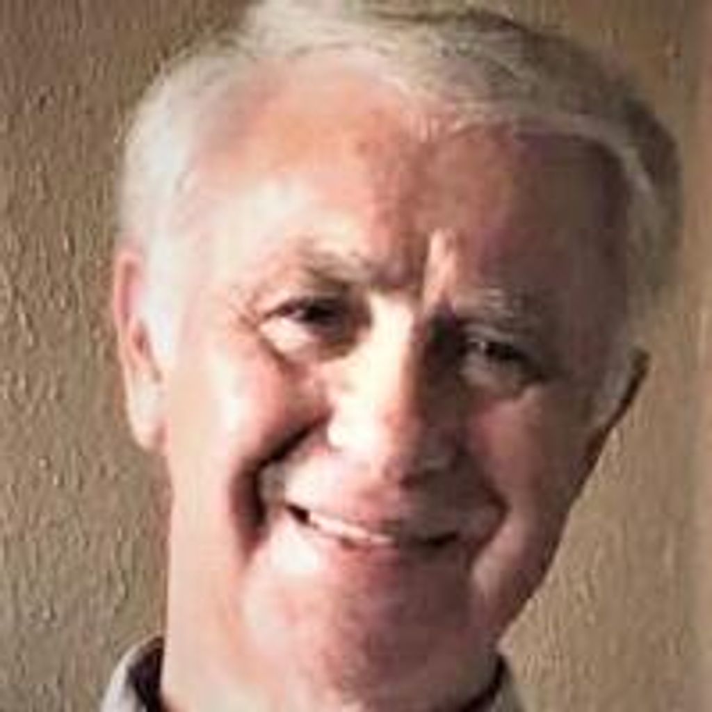 Walter "Walt" Lew Cottrell Profile Photo