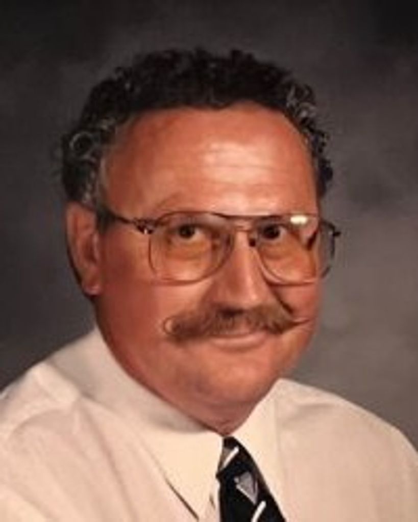 Roland Leonard Helmreich Profile Photo