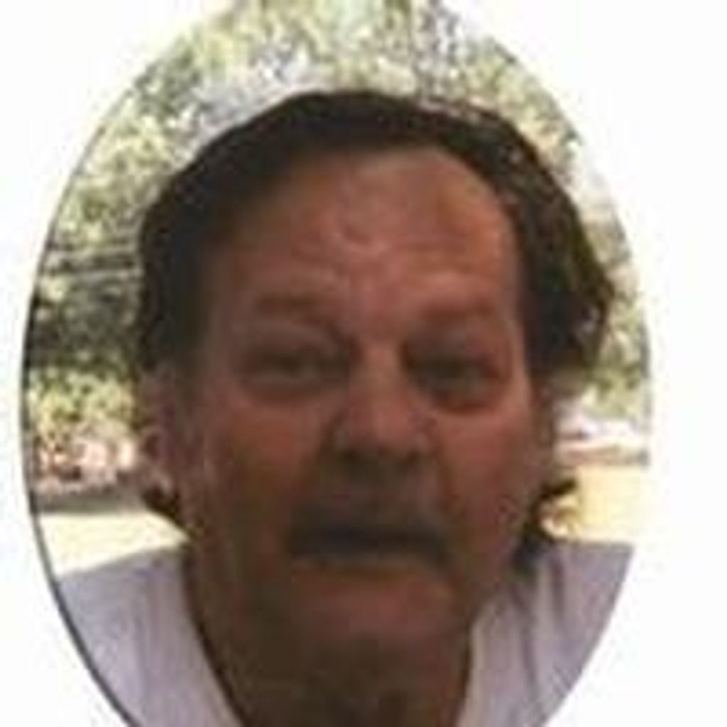 Albert James Phillips
