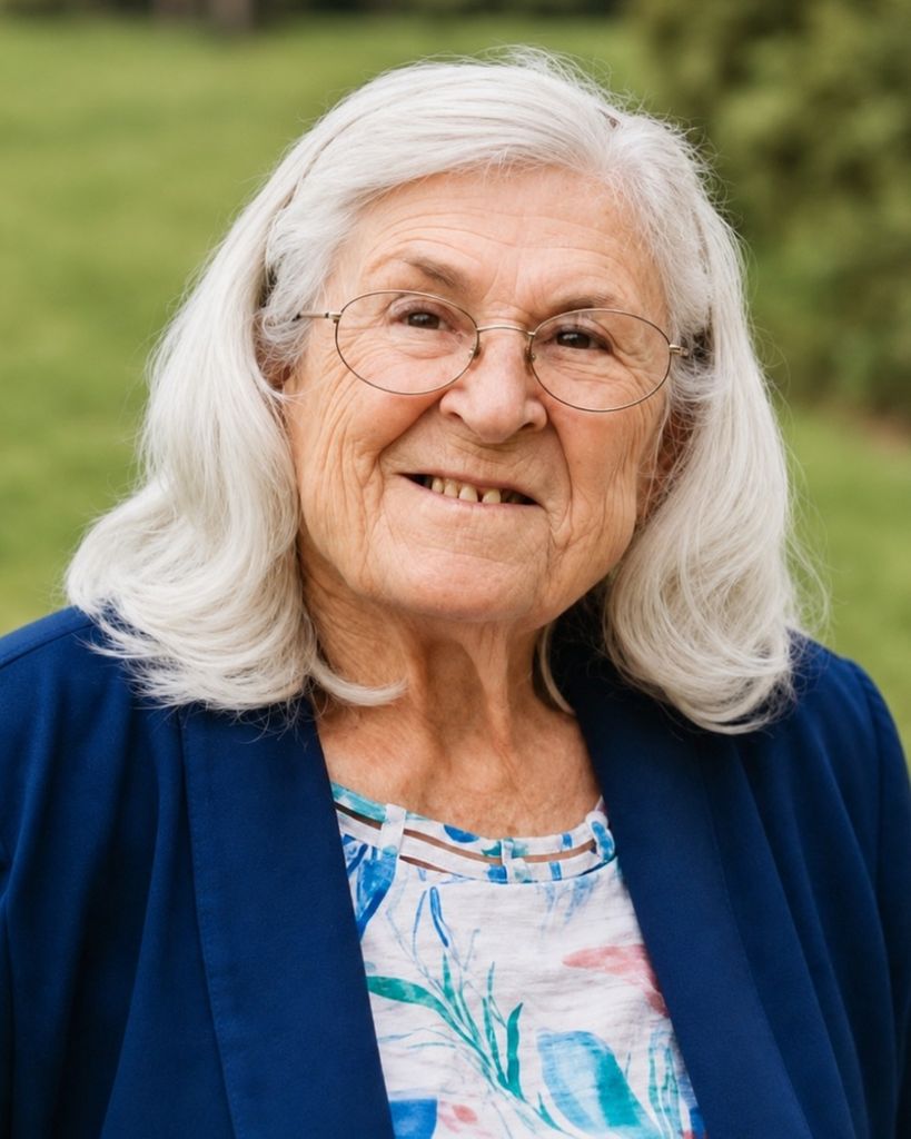Colleen Elizabeth Eades Gilleland