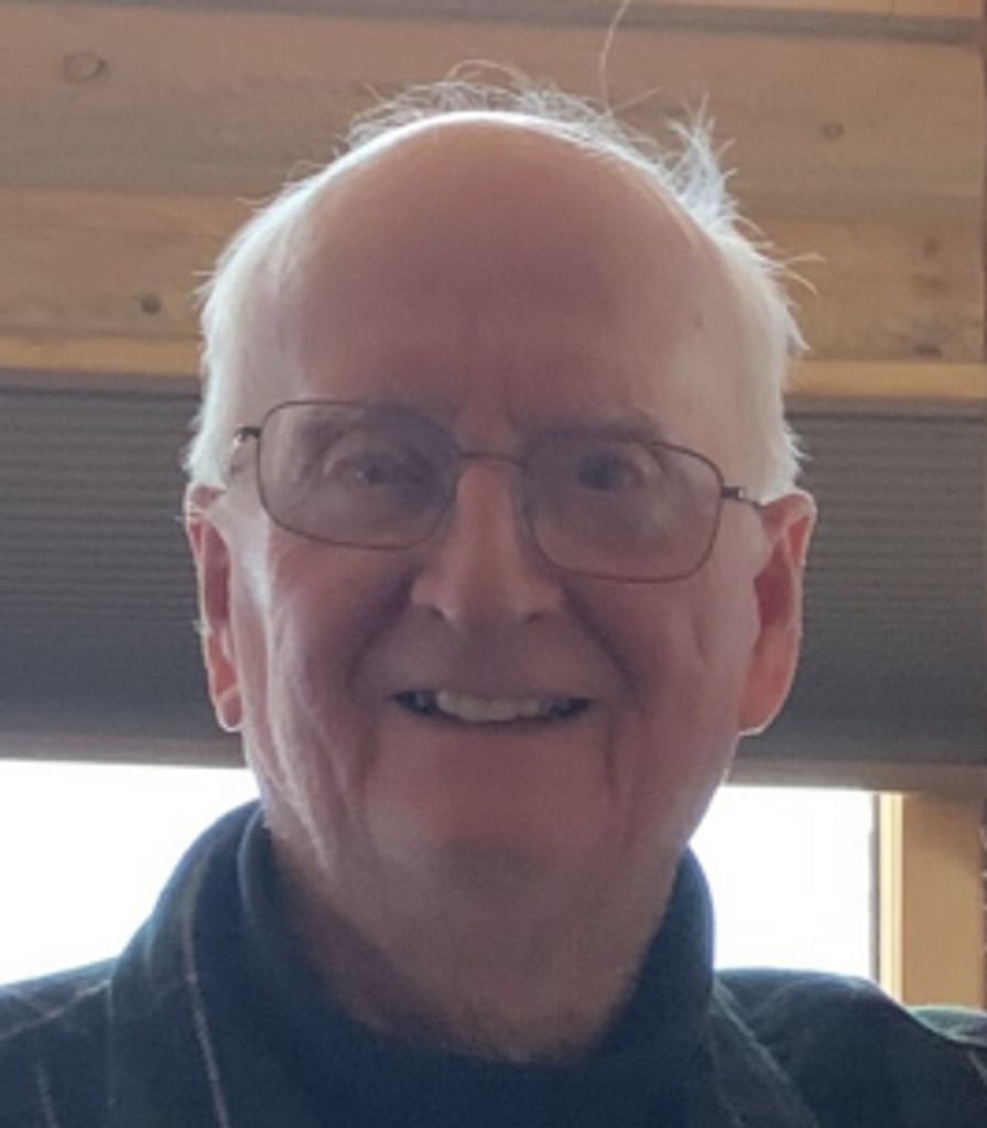 Joseph Cully Profile Photo