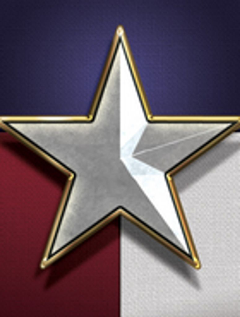 Paul J Sailer Profile Photo