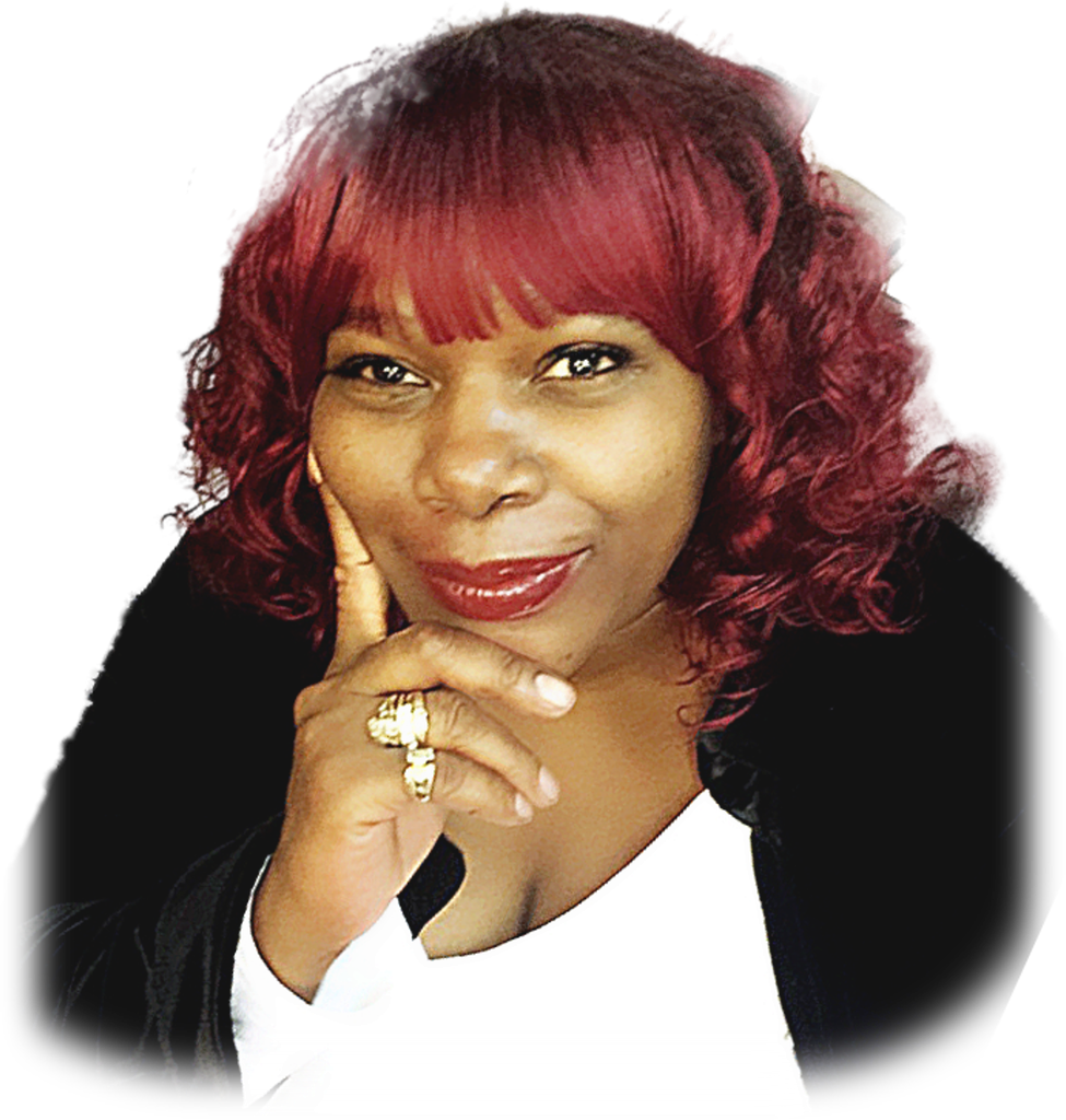 Victoria Eddy Walker