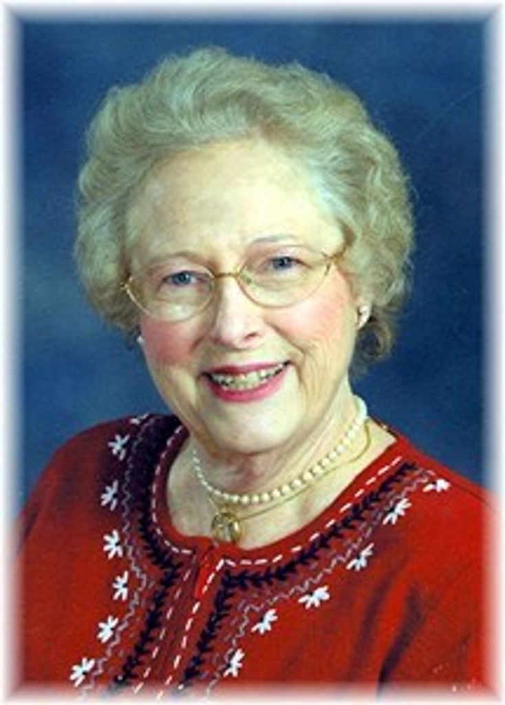 Bartie M. Kincaid