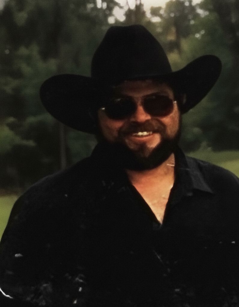 Armando Zepeda