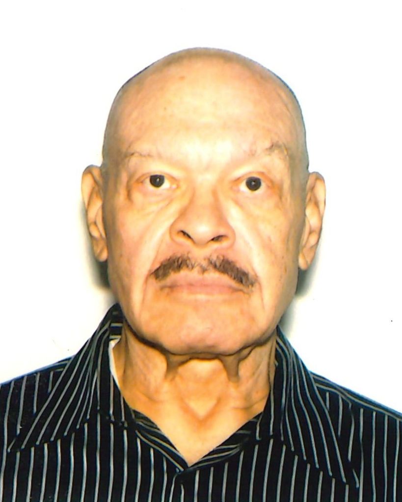 John Tyler Clayton Profile Photo