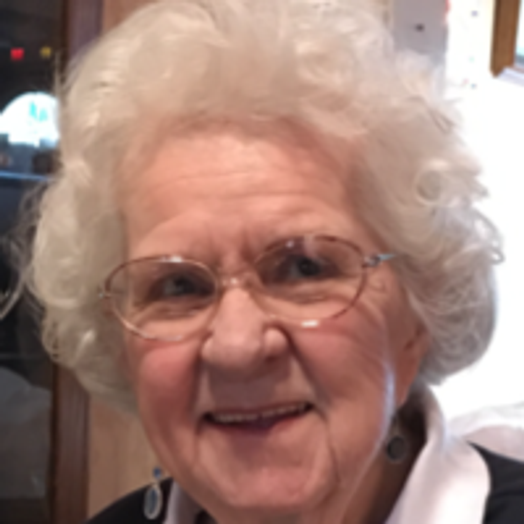 Anne  Marie (Yancius)  Banaszewski