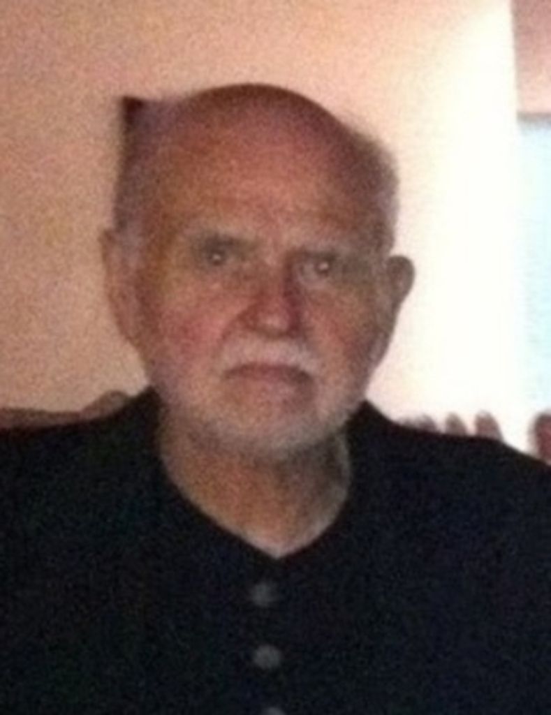 Ned W. Robbins Profile Photo