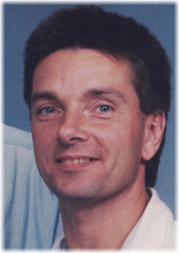 William "Andy" Jackew photo gallery thumbnail 1 of 1