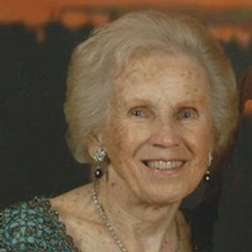 Matilda (Tillie) B. Kuchta