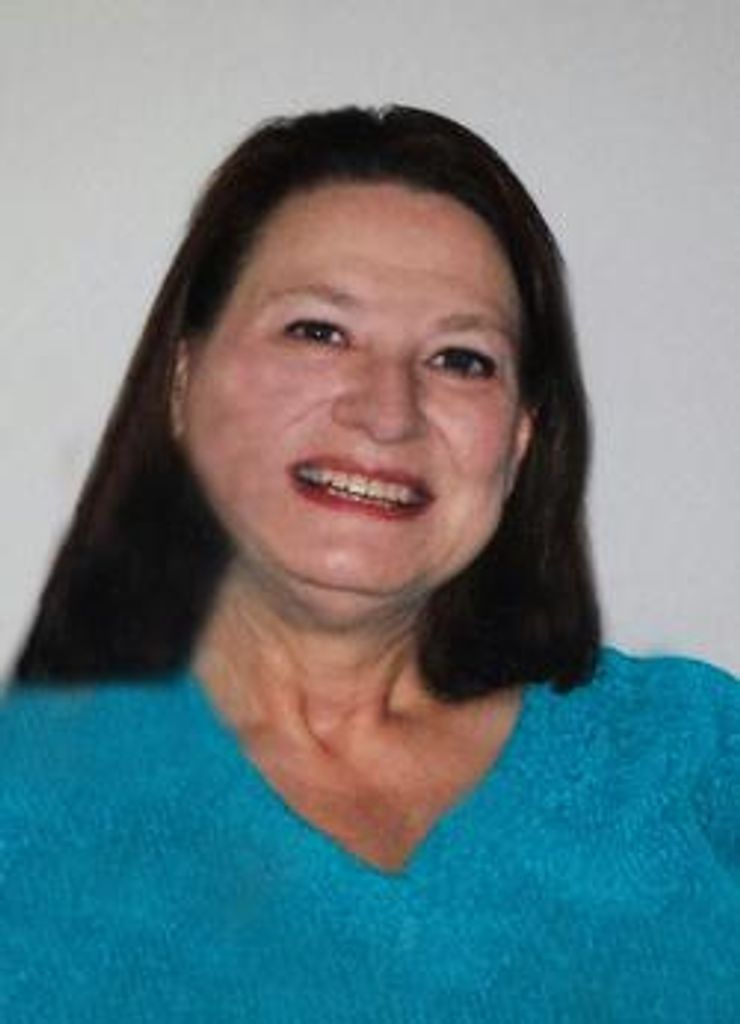 Cheryl E. Boechler