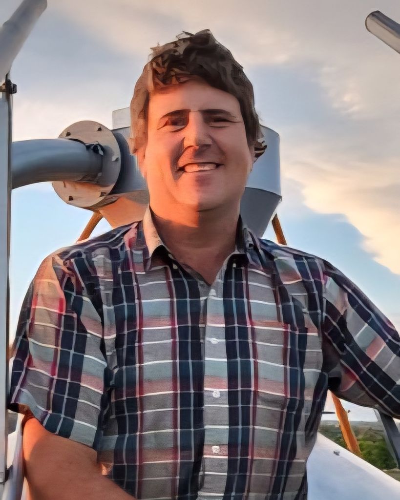 Mark Unnasch Profile Photo
